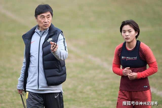 库里26分康宁汉姆30分 勇士险胜送活塞3连败