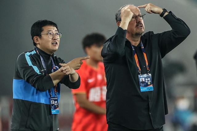 携手联合国官方机构 亚青辩赛事全面升级
