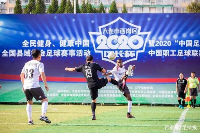 洛杉矶锦标赛金世煐领先次轮 刘钰T20殷若宁淘汰
